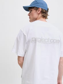 Jack & Jones Shop den Look - 2111205415