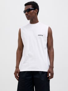 Jack & Jones Adoptez le look - 2111203576