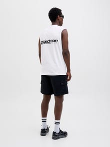 Jack & Jones Shop The Look - 2111203576
