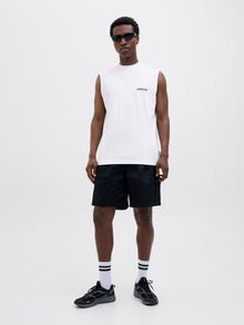Jack & Jones Shop The Look - 2111203576