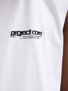 Jack & Jones Adoptez le look - 2111203576