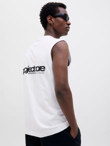 Jack & Jones Adoptez le look - 2111203576