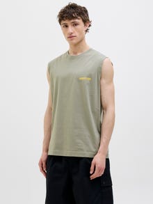 Jack & Jones Adoptez le look - 2111203662
