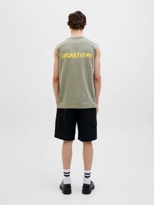 Jack & Jones Shop The Look - 2111203662