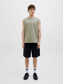 Jack & Jones Shop The Look - 2111203662