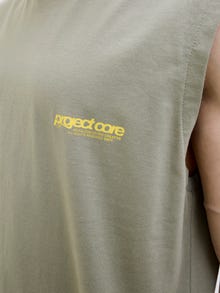 Jack & Jones Adoptez le look - 2111203662