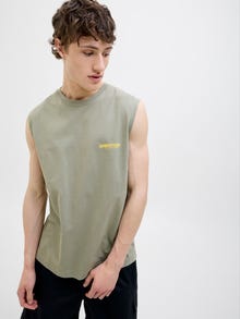Jack & Jones Adoptez le look - 2111203662
