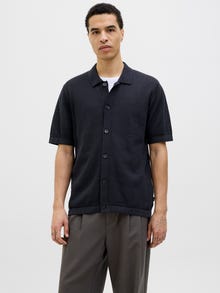 Jack & Jones Shop The Look - 2111203936