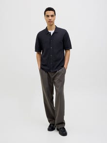 Jack & Jones Shop The Look - 2111203936