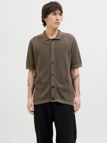 Jack & Jones Shop The Look - 2111204035