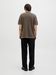 Jack & Jones Shop The Look - 2111204035