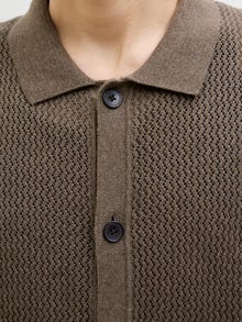 Jack & Jones Shop The Look - 2111204035