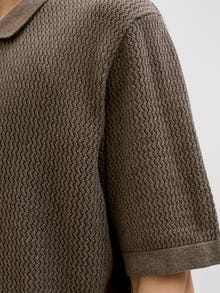Jack & Jones Shop The Look - 2111204035