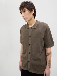 Jack & Jones Shop The Look - 2111204035
