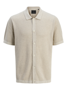 Jack & Jones Shop The Look - 2111203911