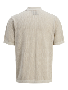 Jack & Jones Shop The Look - 2111203911