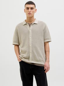 Jack & Jones Shop The Look - 2111203911