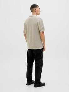 Jack & Jones Shop The Look - 2111203911