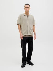 Jack & Jones Shop The Look - 2111203911