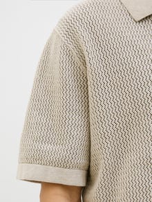 Jack & Jones Shop The Look - 2111203911