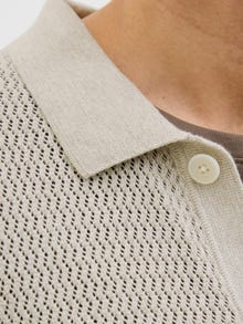 Jack & Jones Shop The Look - 2111203911