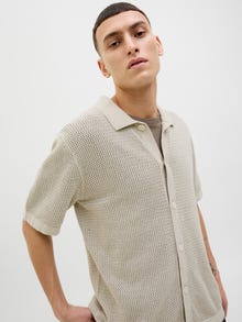 Jack & Jones Shop The Look - 2111203911