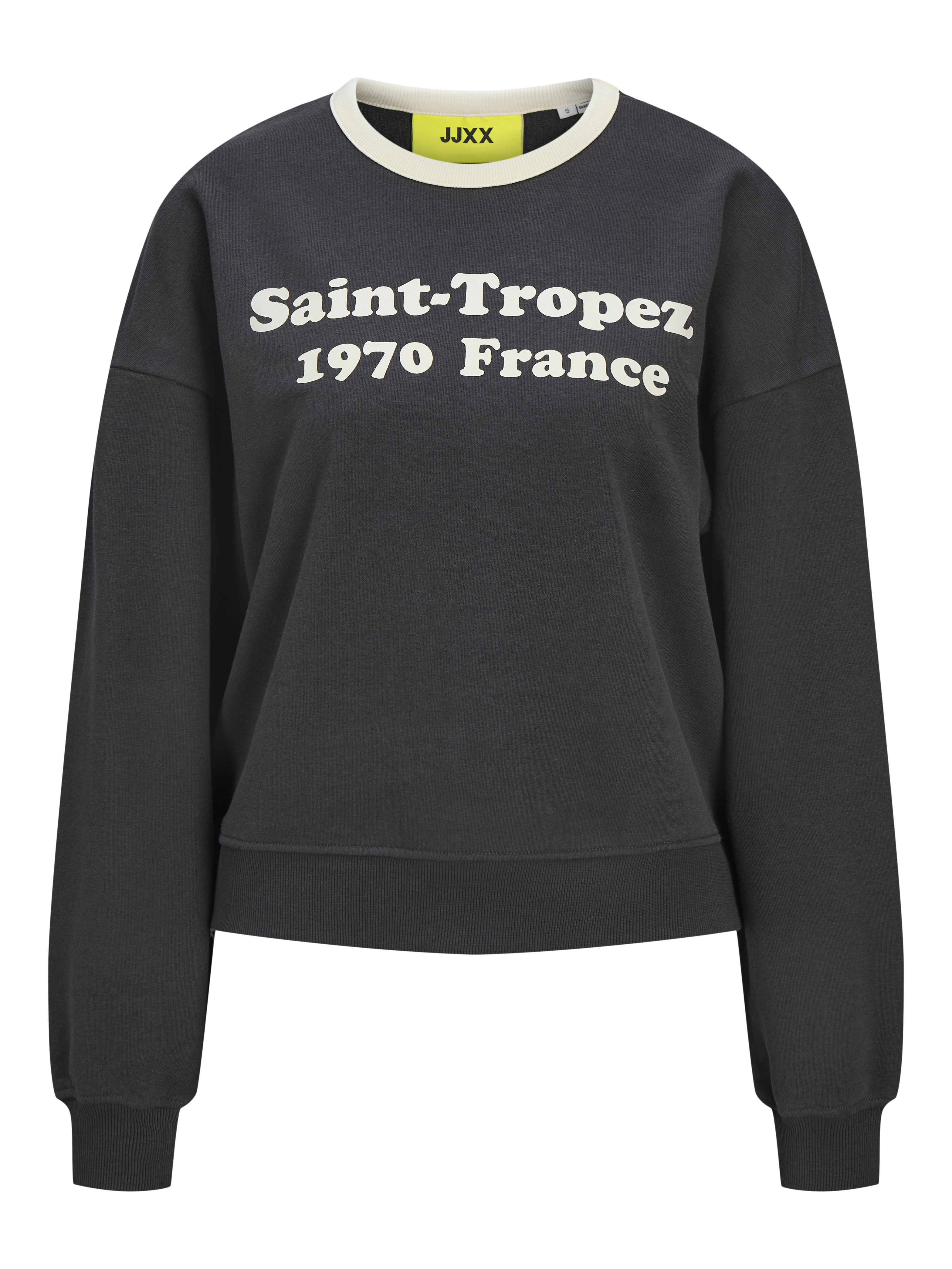 Thumbnail - Jxperle Sweatshirt