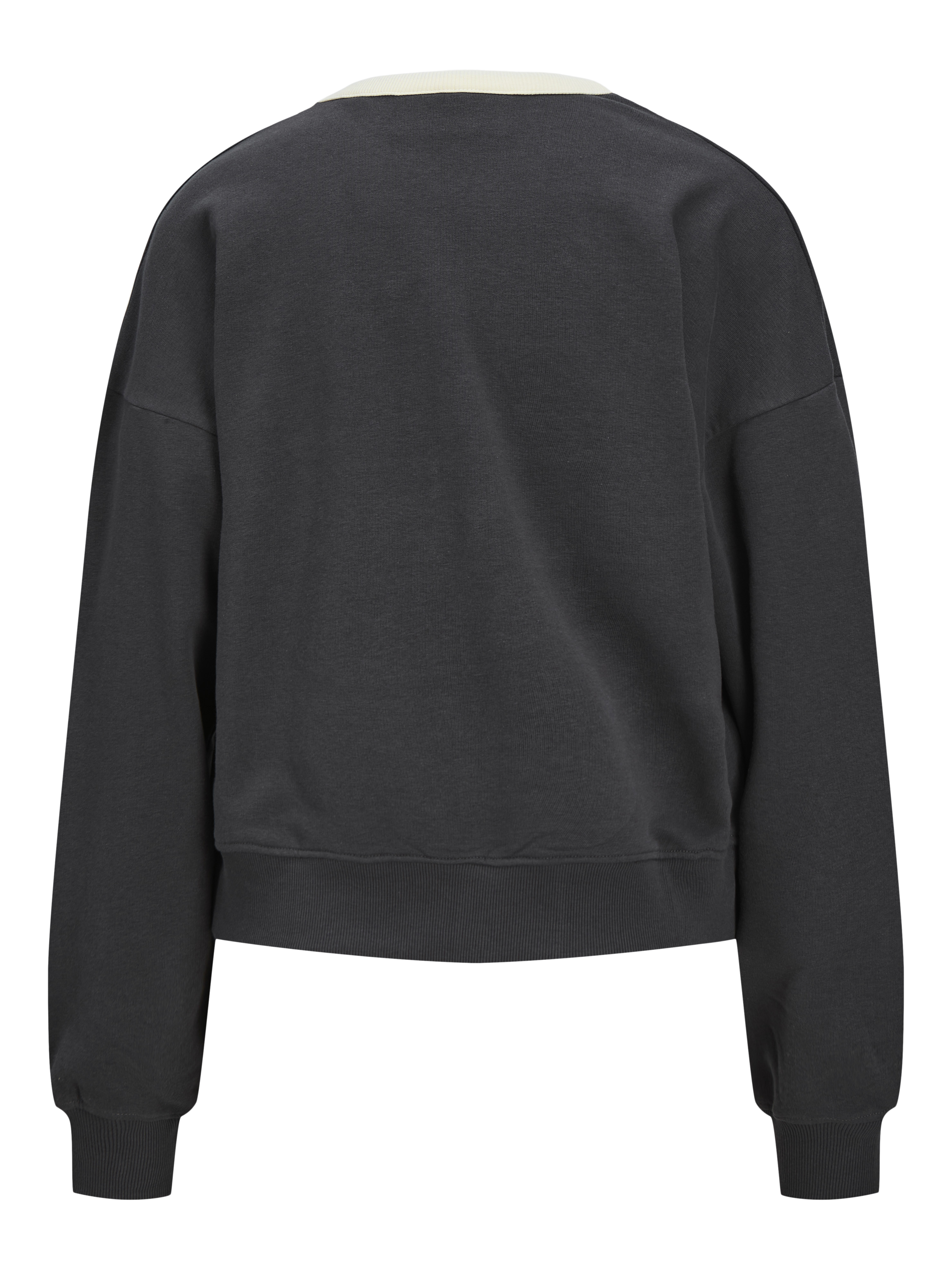 Thumbnail - Jxperle Sweatshirt