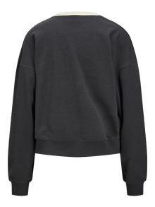 JJXX JXPERLE Sudadera -Phantom - 12273485
