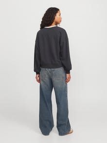 JJXX JXPERLE Sudadera -Phantom - 12273485