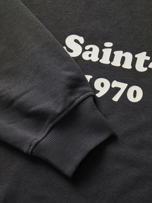 JJXX JXPERLE Sudadera -Phantom - 12273485