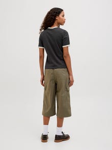 JJXX Shop The Look - 2111204059