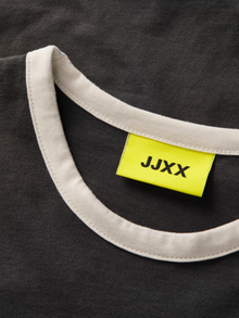 JJXX Shop The Look - 2111204059