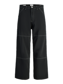 Jack & Jones Adoptez le look - 1908203596