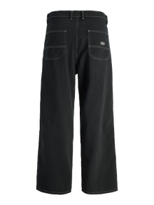 Jack & Jones Shop The Look - 1908203596