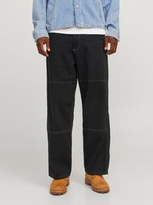 Jack & Jones Adoptez le look - 1908203596