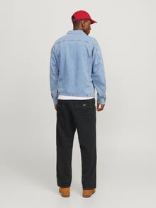 Jack & Jones Shop den Look - 1908203596