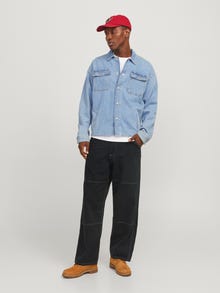 Jack & Jones Shop The Look - 1908203596