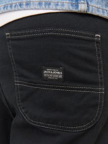 Jack & Jones Shop den Look - 1908203596
