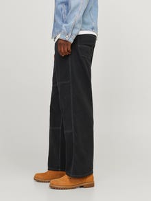 Jack & Jones Adoptez le look - 1908203596