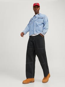 Jack & Jones Consigue el look - 1908203596