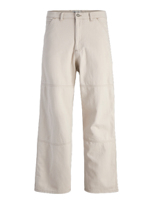 Jack & Jones Shop The Look - 1908203611