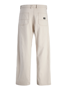 Jack & Jones Shop den Look - 1908203611