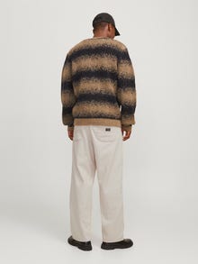 Jack & Jones Shop den Look - 1908203611