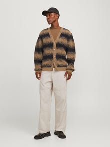 Jack & Jones Adoptez le look - 1908203611