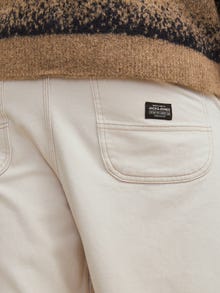 Jack & Jones Adoptez le look - 1908203611