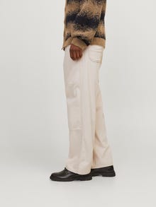 Jack & Jones Shop den Look - 1908203611
