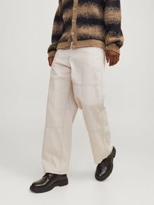 Jack & Jones Shop den Look - 1908203611