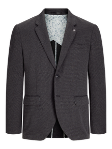 Jack & Jones Shop The Look - 2111203319