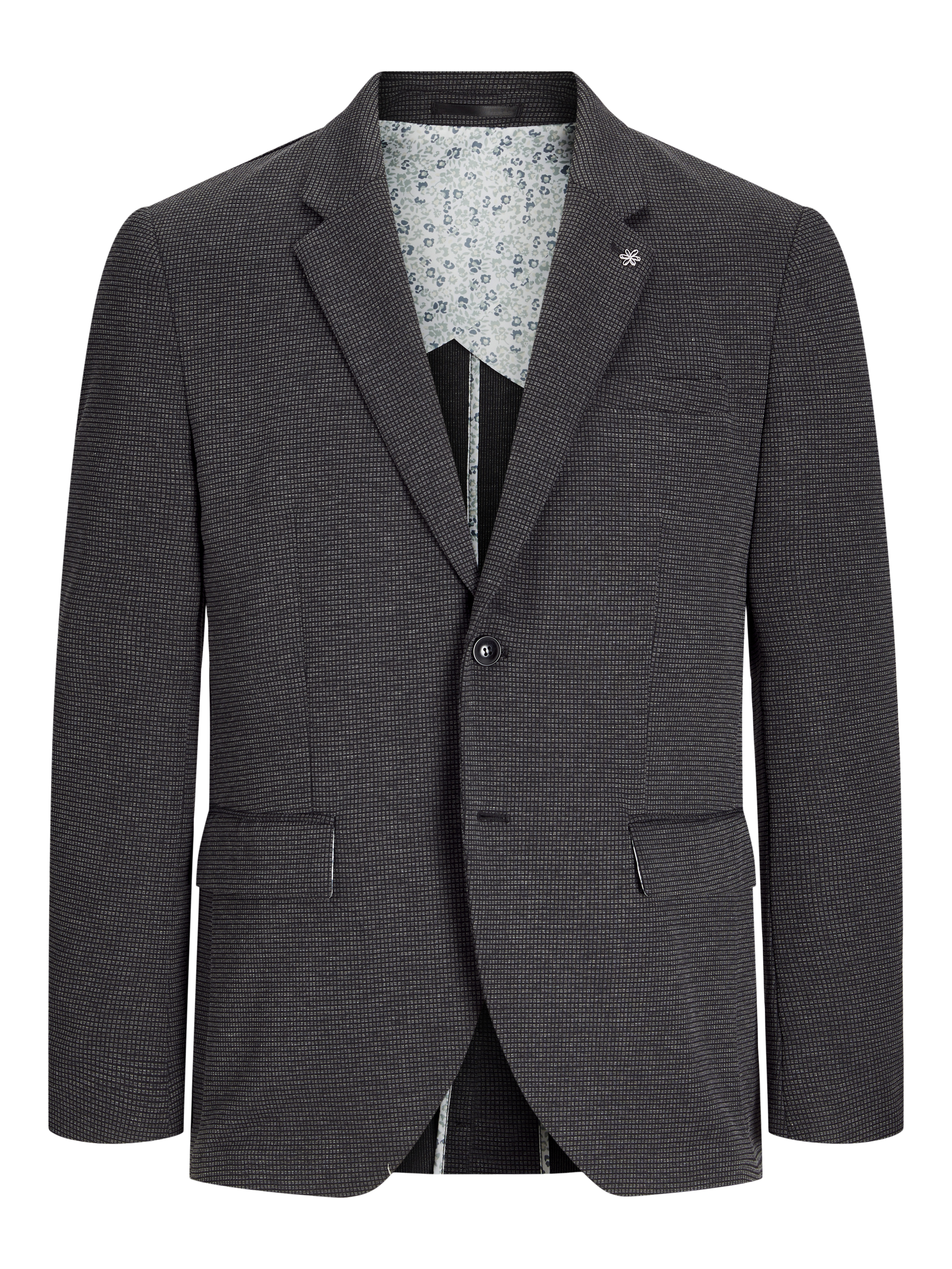 Thumbnail - Jprbristol Slim Fit Blazer